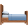 bed_1f6cf-fe0f