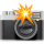camera-with-flash_1f4f8