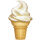 soft-ice-cream_1f366