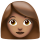 woman_medium-skin-tone_1f469-1f3fd_1f3fd